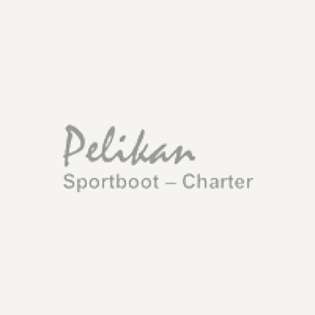 Pelikan Charter