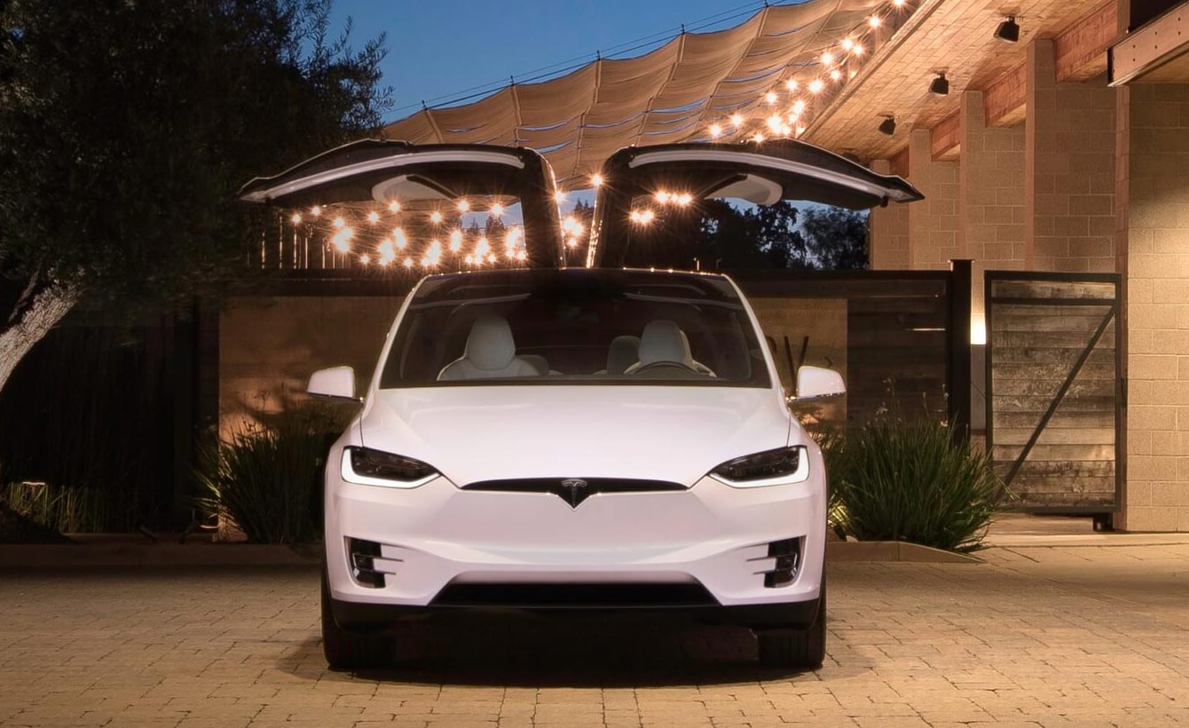 image title thumb image