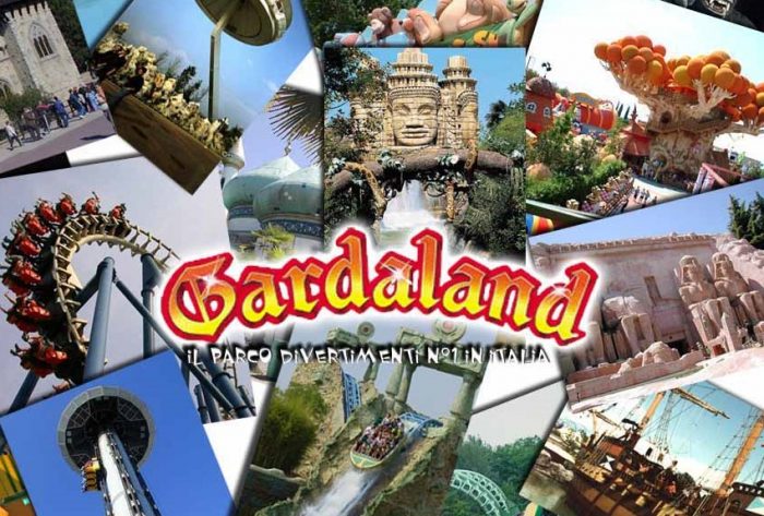 image title thumb image